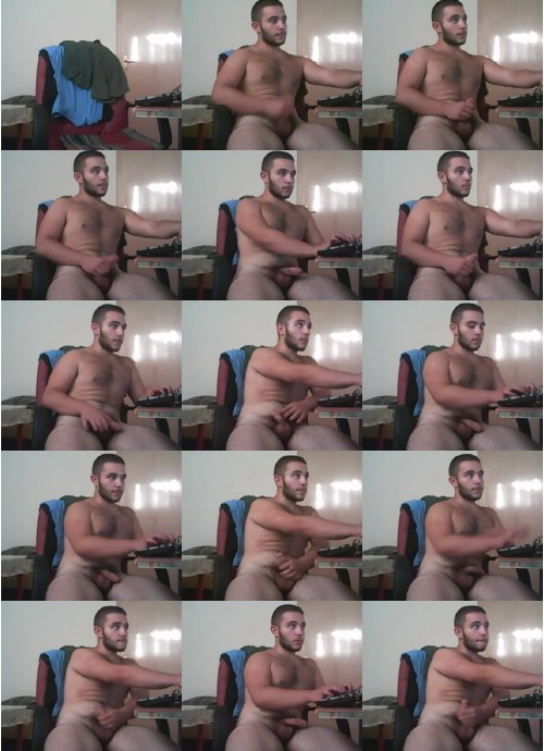 Download Video File: cam4 jackripper47