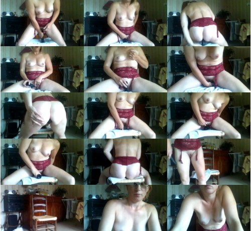 Download Video File: cam4 jadecouple20 female