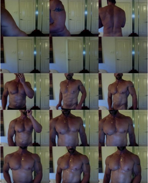 Download Video File: cam4 jake myers