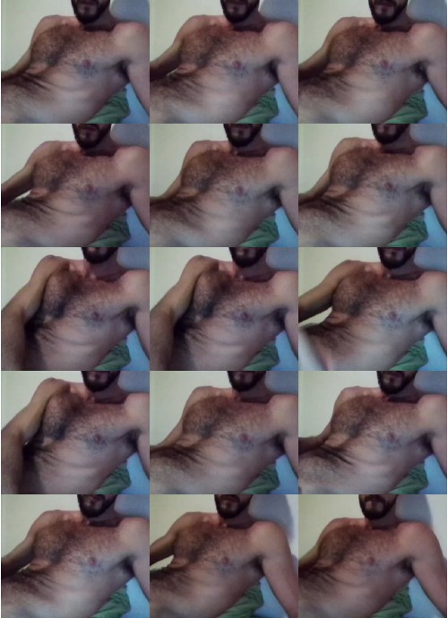 Download Video File: cam4 james touch