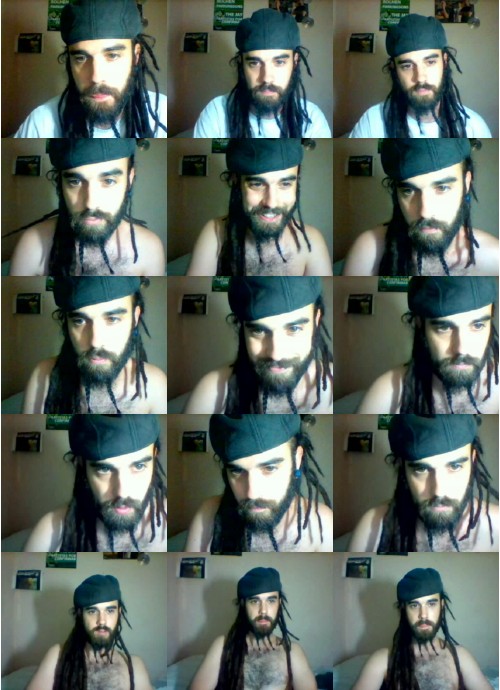 Download Video File: cam4 jamselo