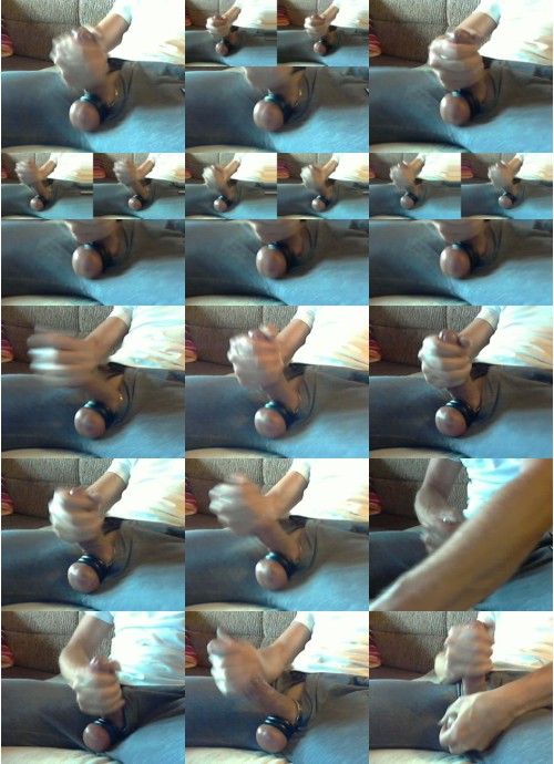Download Video File: cam4 jan37
