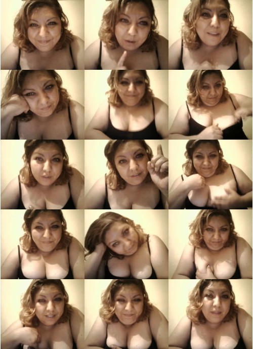 Download Video File: cam4 janet28