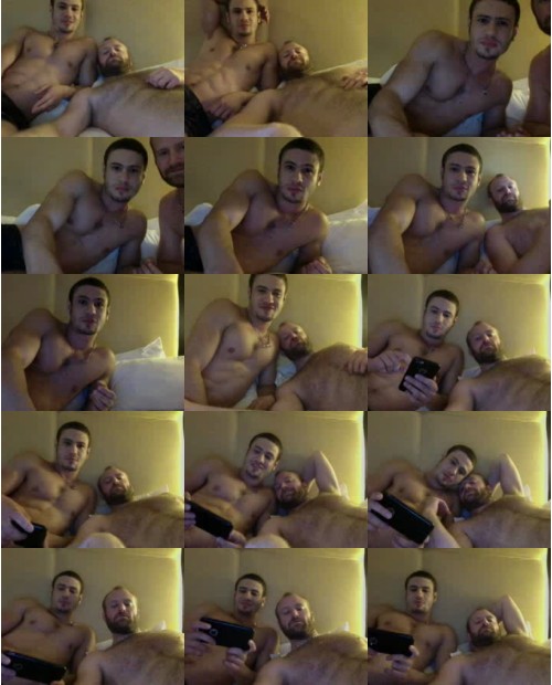 Download Video File: cam4 jaya3