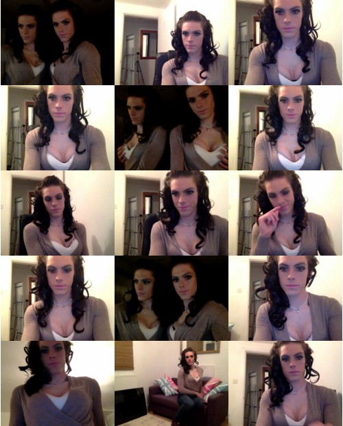Download Video File: cam4 jessiek