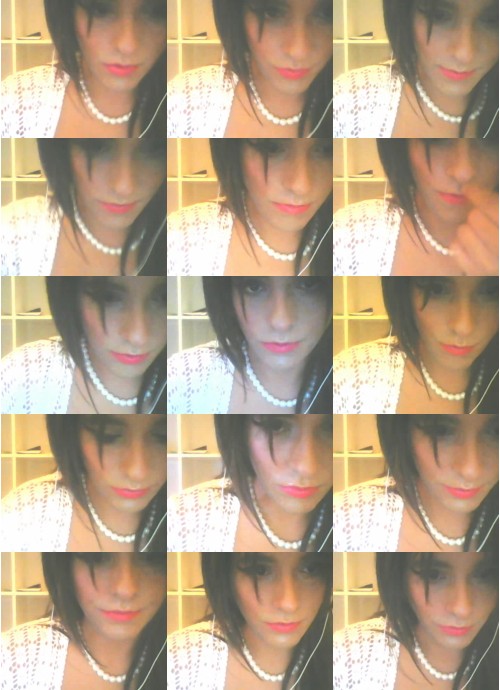 Download Video File: cam4 jessitransex