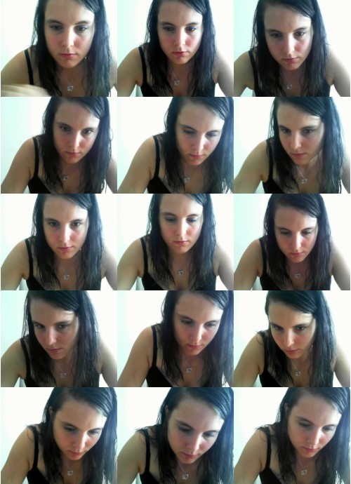 Download Video File: cam4 jessyschai
