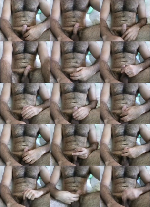 Download Video File: cam4 jettekat