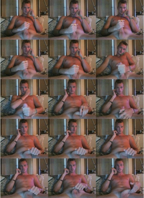 Download Video File: cam4 jeunehot78