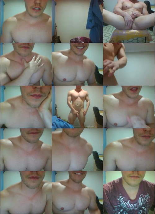 Download Video File: cam4 jogbio1