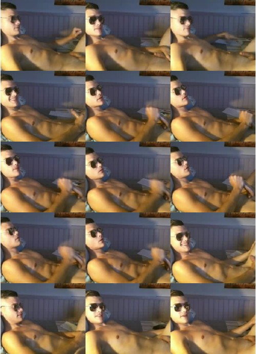 Download Video File: cam4 john adonis