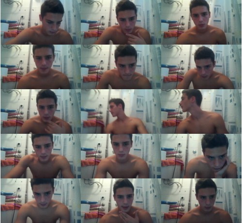 Download Video File: cam4 johnybravoo