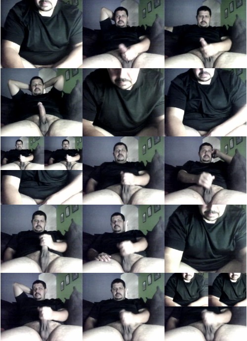 Download Video File: cam4 jokerr33