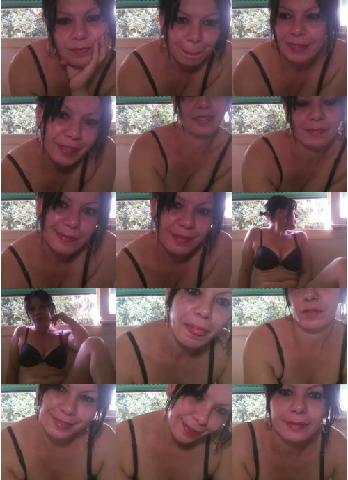 Download Video File: cam4 jona34