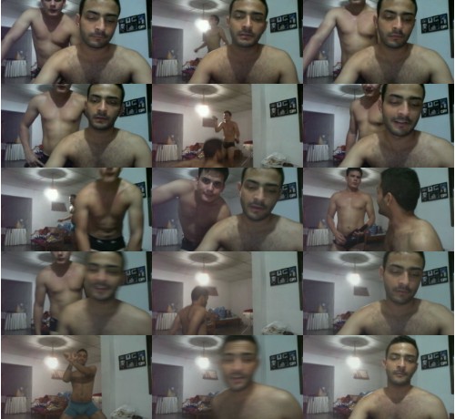 Download Video File: cam4 juliojose32