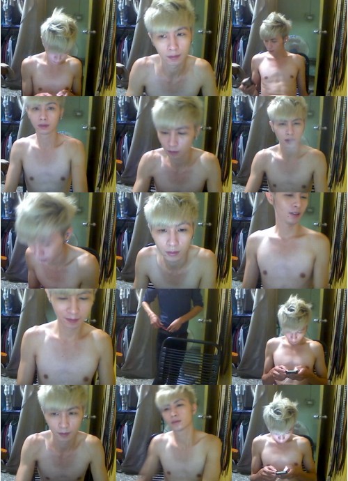 Download Video File: cam4 june025