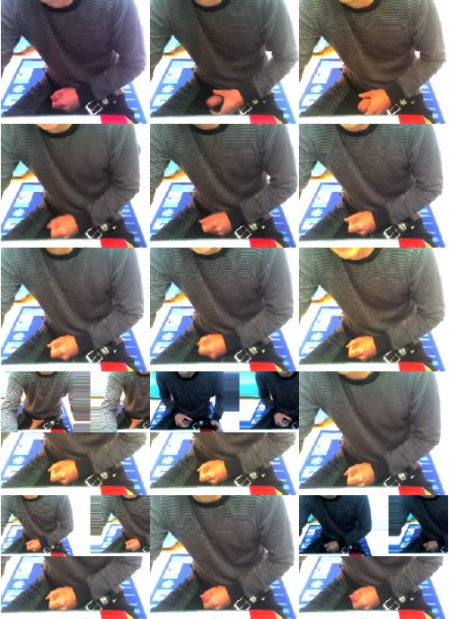 Download Video File: cam4 jungsachse