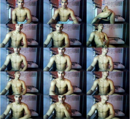Download Video File: cam4 justin cock0