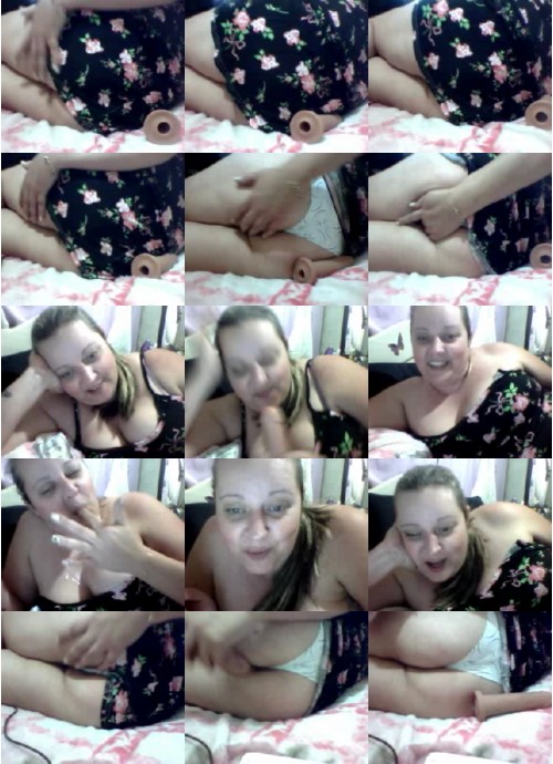 Download Video File: cam4 kakaulora