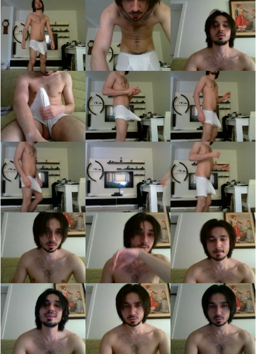 Download Video File: cam4 kalp 23cm