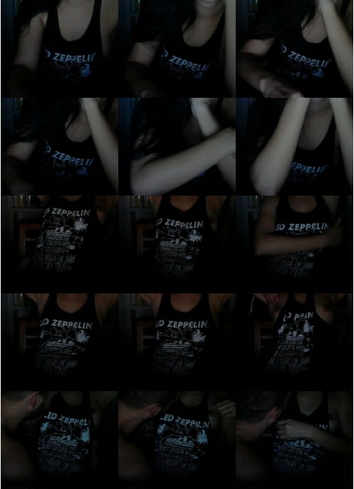 Download Video File: cam4 kaoskns