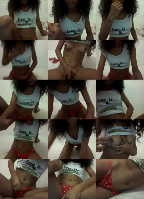 Download Video File: cam4 karlinha9583