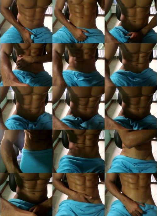 Download Video File: cam4 kas rj