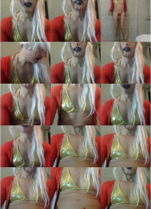 Download Video File: cam4 katiamisson