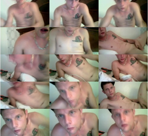 Download Video File: cam4 kaylen4chris