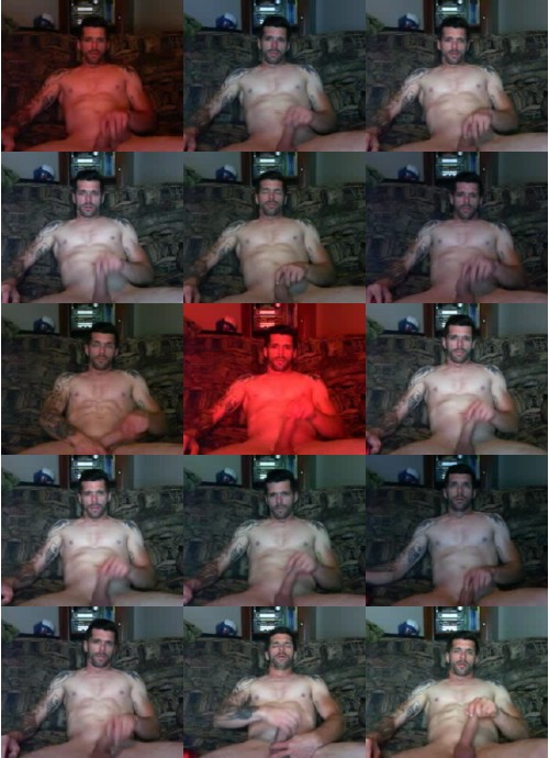 Download Video File: cam4 kenw34