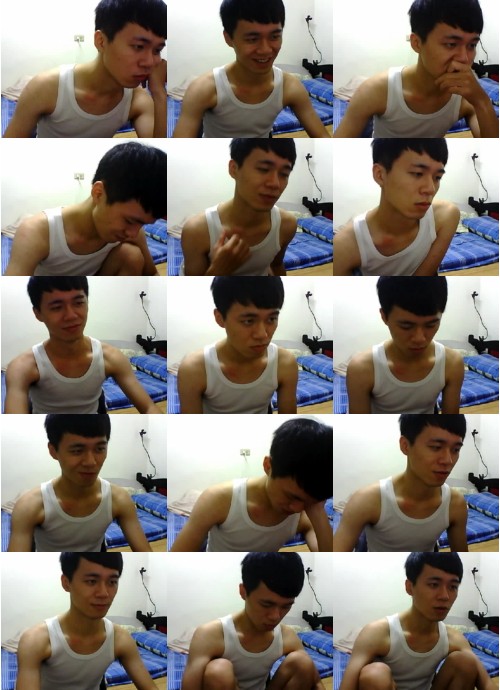 Download Video File: cam4 ker88309
