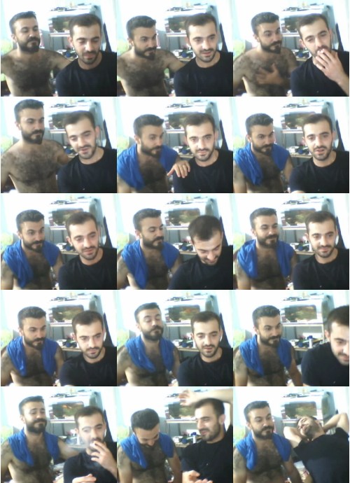 Download Video File: cam4 keyifci 01