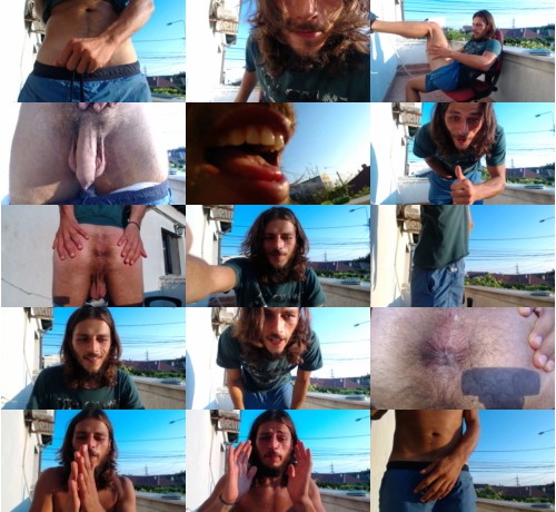 Download Video File: cam4 kingdarius77