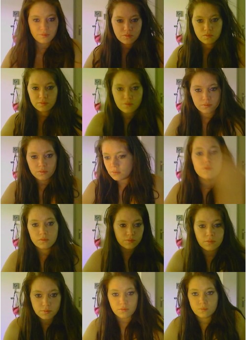 Download Video File: cam4 kisgirl27