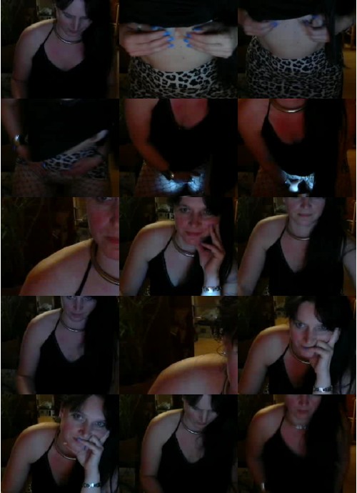Download Video File: cam4 kitty nippel