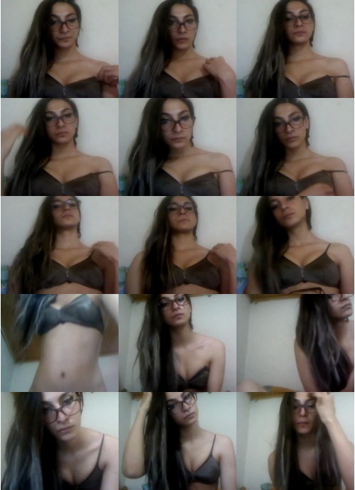 Download Video File: cam4 klanemet