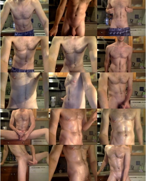 Download Video File: cam4 kmark22