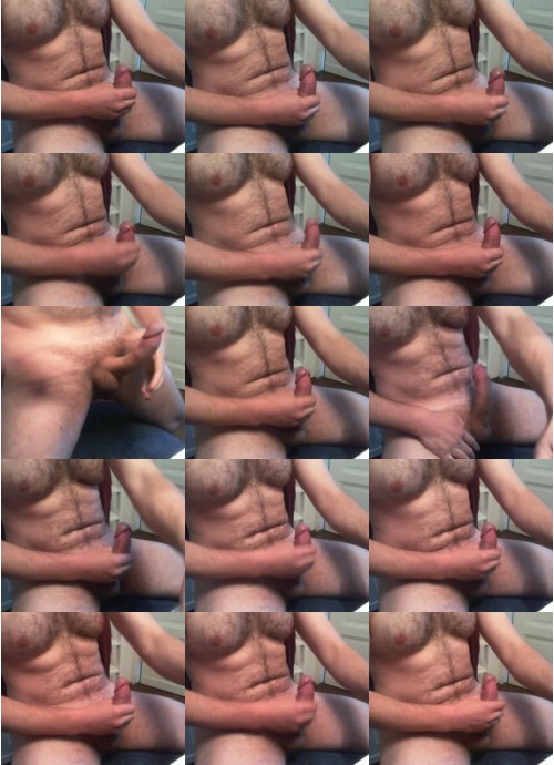 Download Video File: cam4 krantz