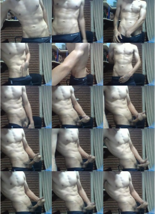 Download Video File: cam4 kuriamuria