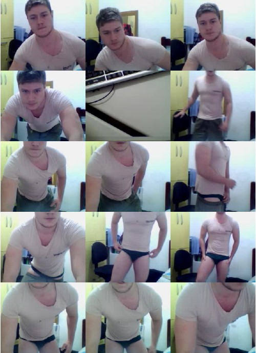 Download Video File: cam4 l o i r o
