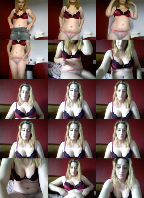 Download Video File: cam4 lacoquine06