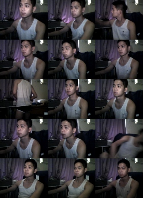 Download Video File: cam4 lalalaflyfly