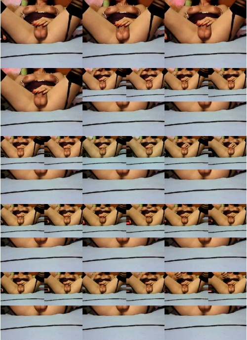 Download Video File: cam4 lale ist
