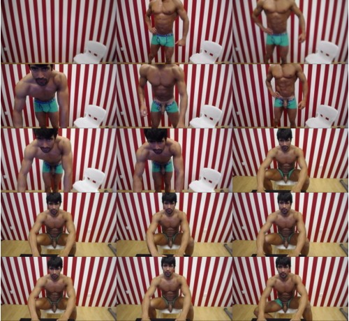 Download Video File: cam4 latino23bom