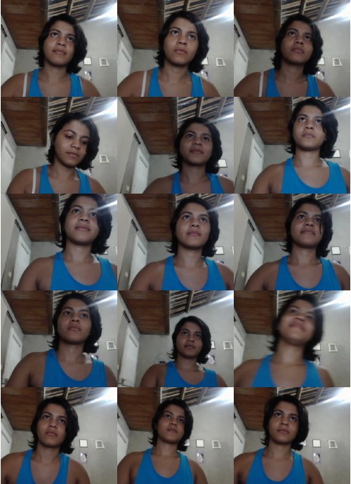 Download Video File: cam4 latinos hot