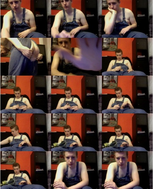 Download Video File: cam4 latzhosenboy