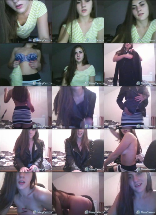 Download Video File: cam4 lenal0vely