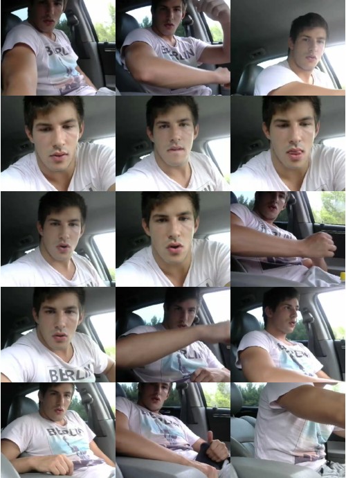 Download Video File: cam4 leonardo4y0u