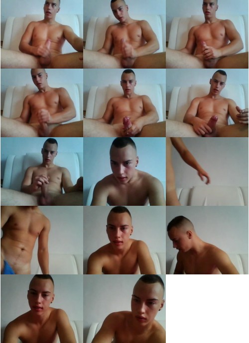 Download Video File: cam4 levy cash