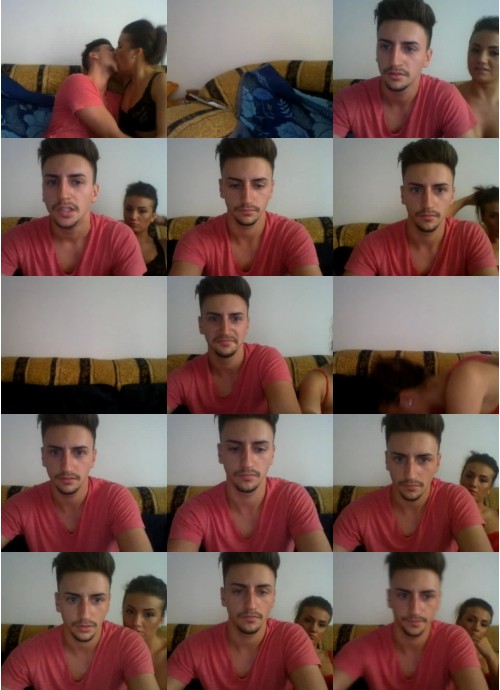 Download Video File: cam4 likely22